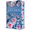 Svet žien (Táňa Keleová-Vasilková)