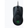 RAZER herná myš Viper V2 (8kHz), obojručná herná myš RZ01-03580100-R3M1