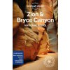 Utah's National Parks 6: Zion, Bryce Canyon, Arches, Canyonlands & Capitol Reef