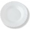 Bormioli Ebro tanier hlboký 24 cm