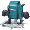 MAKITA RP0900