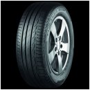 Bridgestone T001 205/55 R17 91W