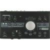 Mackie Big Knob Studio Monitor selector / kontroler
