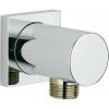 GROHE Rainshower - Nástenné kolienko, chróm 27076000
