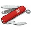 Victorinox Rally, 58 mm