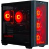 HAL3000 Alfa Gamer Pro (R7 7700, RTX 5070) PCHS2871 (PCHS2871)