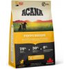 Acana Puppy Recipe Puppy&junior dog 4 x 2 kg