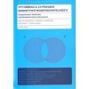 Vytváření a zvyšování kognitivní modifikovatelnosti Feuersteinův program instrumentálního obohacení - Feuerstein Reuven a kolektiv