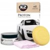 K2 PROTON 200 g