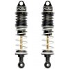 Pro-Line tlmič PowerStroke 88mm (2)