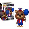 Funko POP! Games - Five Nights at Freddys - Balloon Freddy