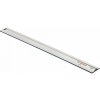 BOSCH BOSCH FSN 1600 Professional - 1600Z0000F - Vodiaca lišta