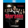 Sopranos: The Complete Series