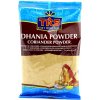 TRS Koriandr mletý Dhania Powder 100 g