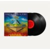 Earth, Wind & Fire - Greatest Hits / Vinyl / 2LP [2 LP]