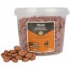 Fitmin Kroketky s mrkvou a vitamínom E