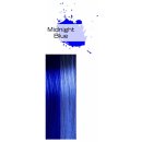 Subrína Mad Touch Manic Midnight Blue 200 ml