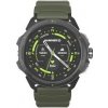 Inteligentné hodinky MyPhone HAMMER Watch 2 Lite