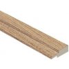 Ukončovacia lišta Dub prírodný S 397 pravá
