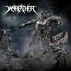Warfather - Grey Eminence / Digipack [CD]