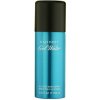 Davidoff Cool Water Men tělový sprej 150 ml