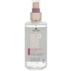 Schwarzkopf Professional Blond Me All Blondes Light Spray Conditioner - Kondicionér 200 ml