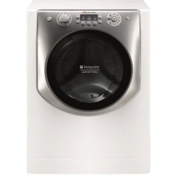 Hotpoint AQ 93F 297