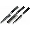 Samura Super 5 sada 3 nožov SP5-0220
