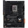ASUS TUF GAMING B760-PLUS WIFI D4/LGA 1700/ATX 90MB1DF0-M0EAY0
