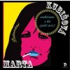 Kubišová Marta - Putování / 1966-2017 [CD]