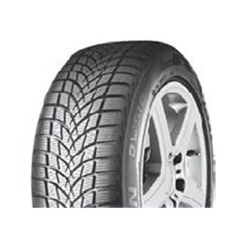 Dayton DW510 185/60 R14 82T