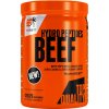 Extrifit Beef Hydro Peptides 420 cps