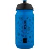 Láhev FORCE PLAY 0,5 l, modro-černá