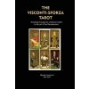 THE VISCONTI-SFORZA TAROT