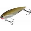 SpinMad Cikáda Hart Spicy Blade 9g - Natural Grey
