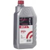 Brembo Brzdová kvapalina DOT 3 500 ml