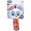 Pískatko Panda pre deti Playgro