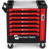 Pro-Tech TOOLS 40899