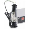 WILO YONOS PARA RS 25/6 Elektronické oběhové čerpadlo 180 mm