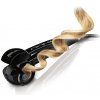 BaByliss PRO 2665E