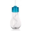 Banquet Bulb 600 ml