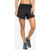 Inov-8 train lite 5 short w black