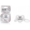 Lovi Retiazka Diamond