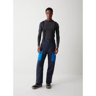 Colmar Mens Pants