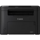 Canon i-SENSYS MF272dw