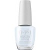 OPI Lak na nechty Nature Strong 15 ml Raindrop Expectations