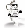 LEGO Star Wars Stormtrooper Svietiaca figúrka