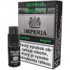 Imperia Nikotinová báza PG50/VG50 6mg 5x10ml