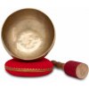 Proline tibetská misa 17 cm Set