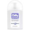 Chilly HYDRATING intímny gél 200 ml